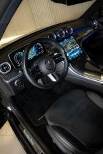 mercedes-benz-classe-c-2023-hibrido-a-gasolina-1991cc