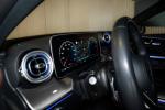 mercedes-benz-classe-c-2023-hibrido-a-gasolina-1991cc