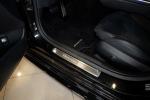mercedes-benz-classe-c-2023-hibrido-a-gasolina-1991cc