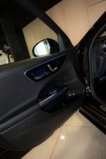 mercedes-benz-classe-c-2023-hibrido-a-gasolina-1991cc
