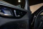 mercedes-benz-classe-c-2023-hibrido-a-gasolina-1991cc