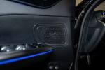 mercedes-benz-classe-c-2023-hibrido-a-gasolina-1991cc