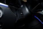 mercedes-benz-classe-c-2023-hibrido-a-gasolina-1991cc