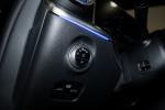 mercedes-benz-classe-c-2023-hibrido-a-gasolina-1991cc