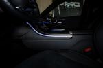 mercedes-benz-classe-c-2023-hibrido-a-gasolina-1991cc