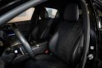 mercedes-benz-classe-c-2023-hibrido-a-gasolina-1991cc
