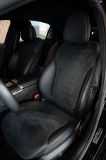 mercedes-benz-classe-c-2023-hibrido-a-gasolina-1991cc
