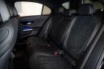 mercedes-benz-classe-c-2023-hibrido-a-gasolina-1991cc