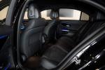 mercedes-benz-classe-c-2023-hibrido-a-gasolina-1991cc