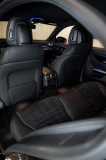 mercedes-benz-classe-c-2023-hibrido-a-gasolina-1991cc