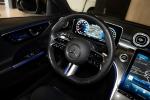 mercedes-benz-classe-c-2023-hibrido-a-gasolina-1991cc