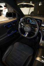 mercedes-benz-classe-c-2023-hibrido-a-gasolina-1991cc