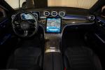 mercedes-benz-classe-c-2023-hibrido-a-gasolina-1991cc