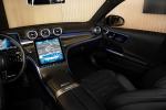 mercedes-benz-classe-c-2023-hibrido-a-gasolina-1991cc