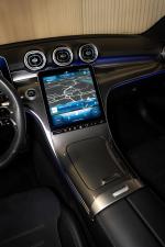 mercedes-benz-classe-c-2023-hibrido-a-gasolina-1991cc