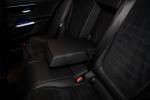 mercedes-benz-classe-c-2023-hibrido-a-gasolina-1991cc