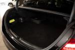 mercedes-benz-classe-c-2023-hibrido-a-gasolina-1991cc