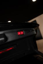 mercedes-benz-classe-c-2023-hibrido-a-gasolina-1991cc