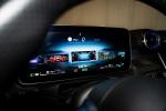 mercedes-benz-classe-c-2023-hibrido-a-gasolina-1991cc
