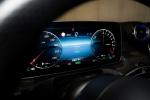 mercedes-benz-classe-c-2023-hibrido-a-gasolina-1991cc