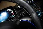 mercedes-benz-classe-c-2023-hibrido-a-gasolina-1991cc