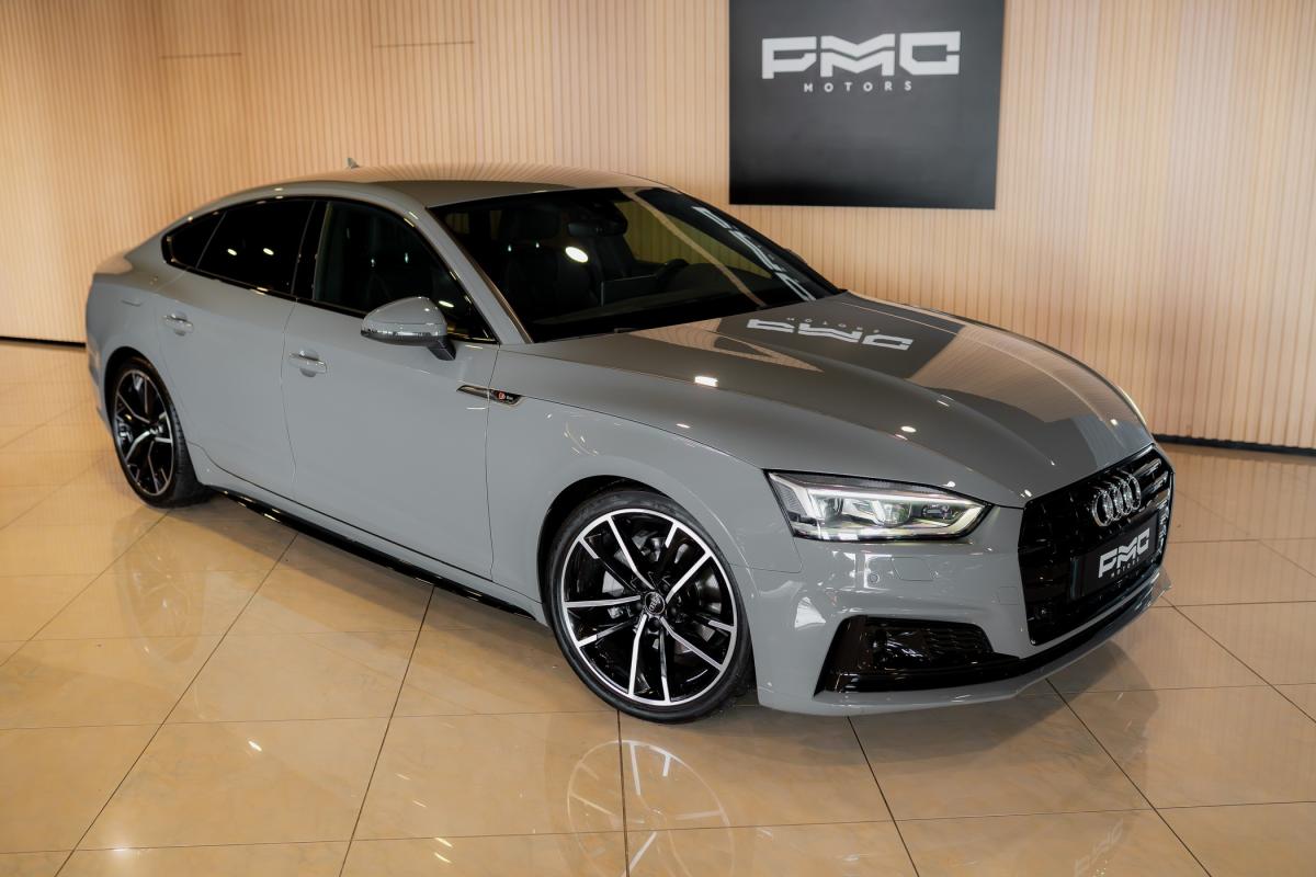 audi-a5-2019-diesel-1968cc