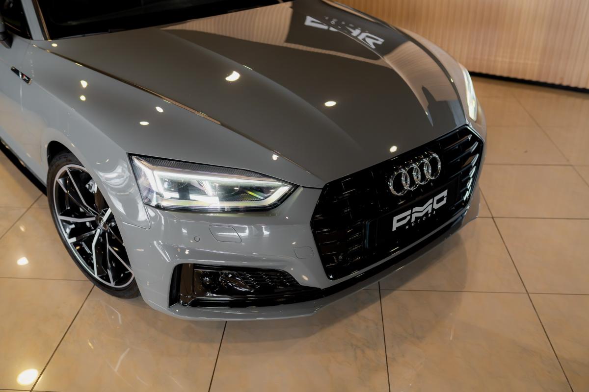 audi-a5-2019-diesel-1968cc