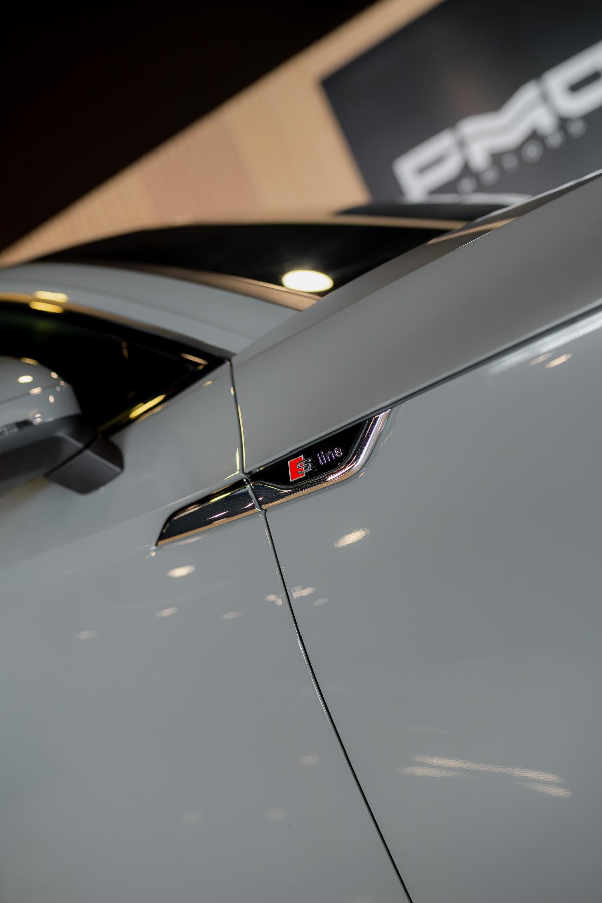 audi-a5-2019-diesel-1968cc