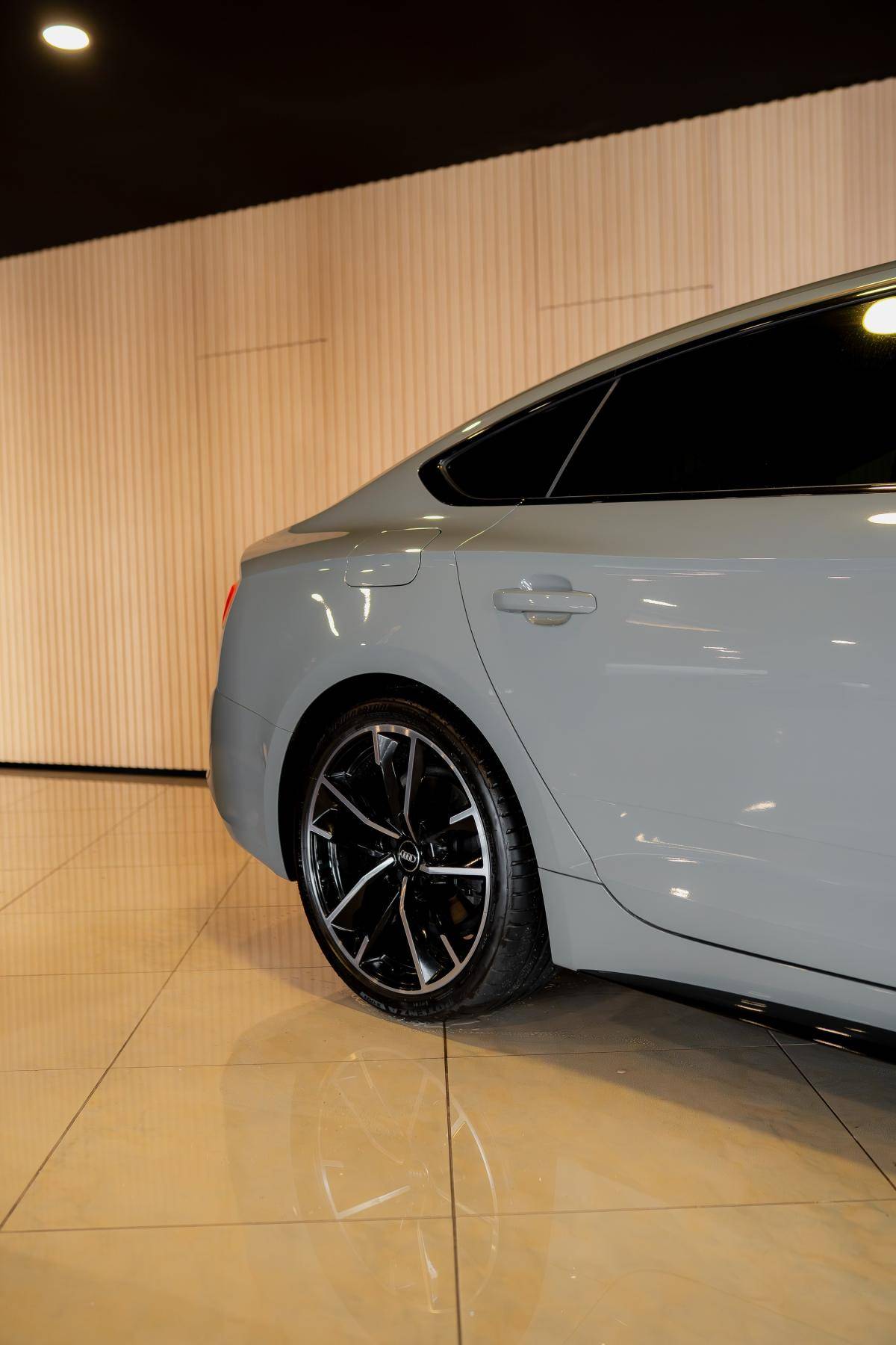audi-a5-2019-diesel-1968cc