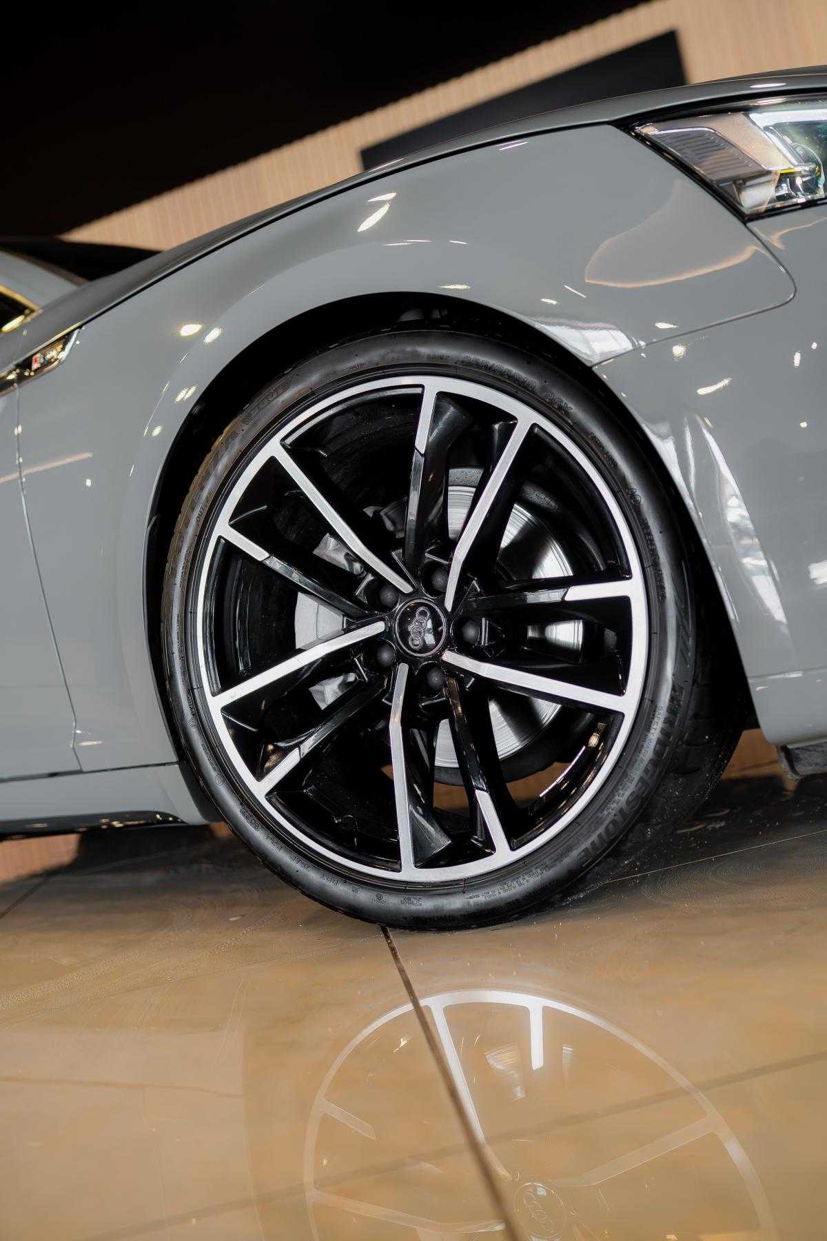 audi-a5-2019-diesel-1968cc