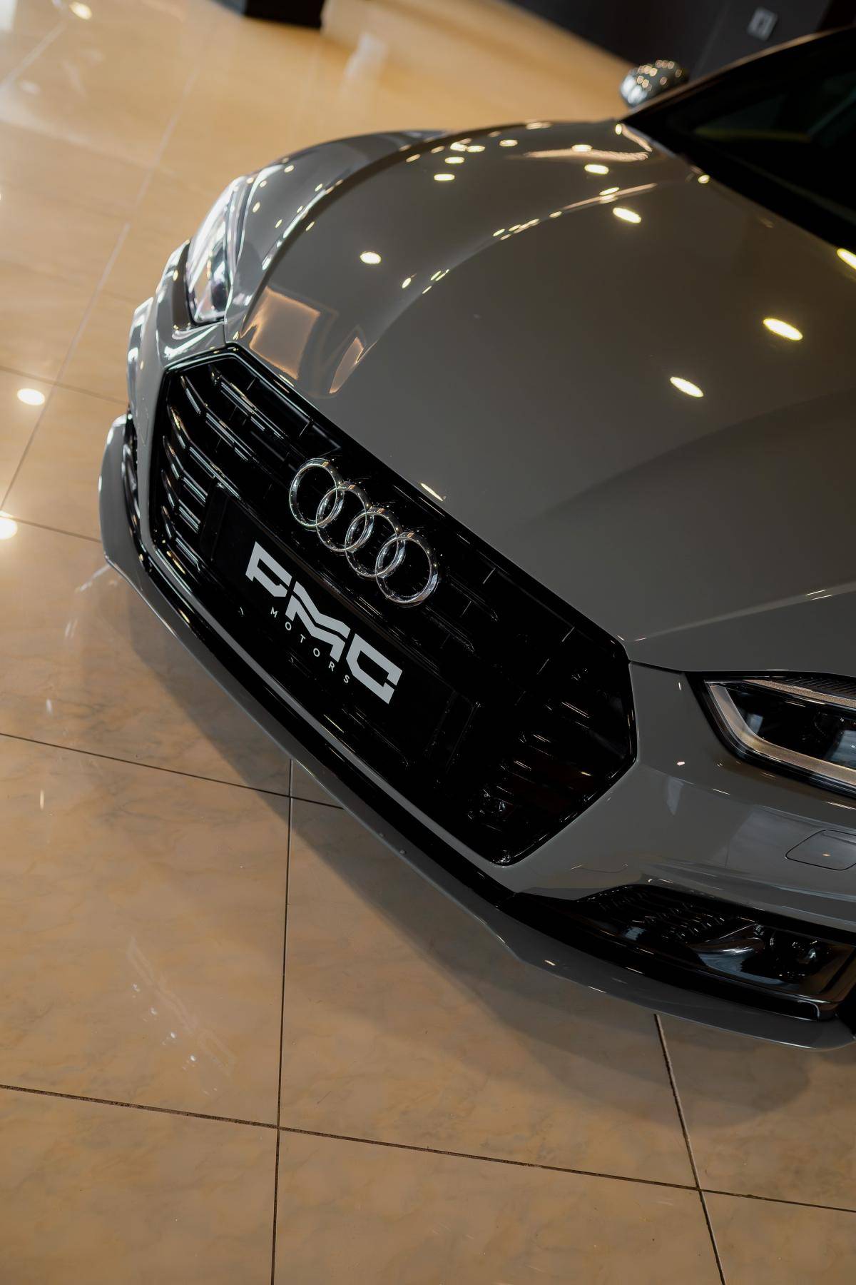 audi-a5-2019-diesel-1968cc
