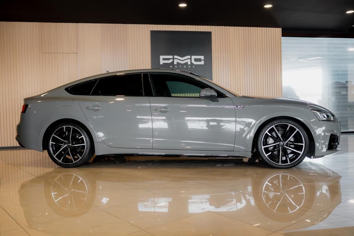 audi-a5-2019-diesel-1968cc