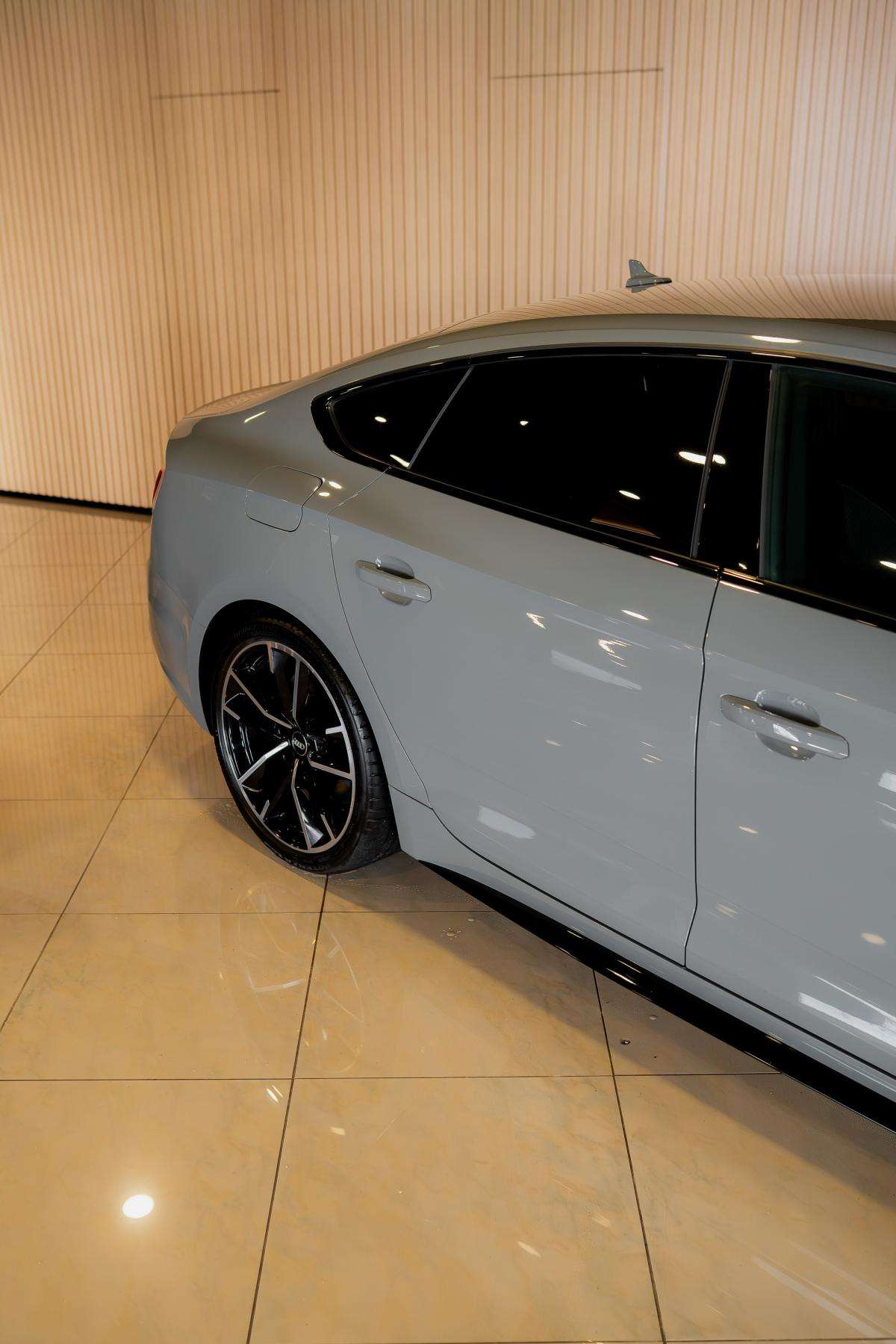 audi-a5-2019-diesel-1968cc