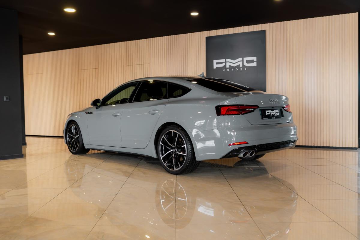 audi-a5-2019-diesel-1968cc