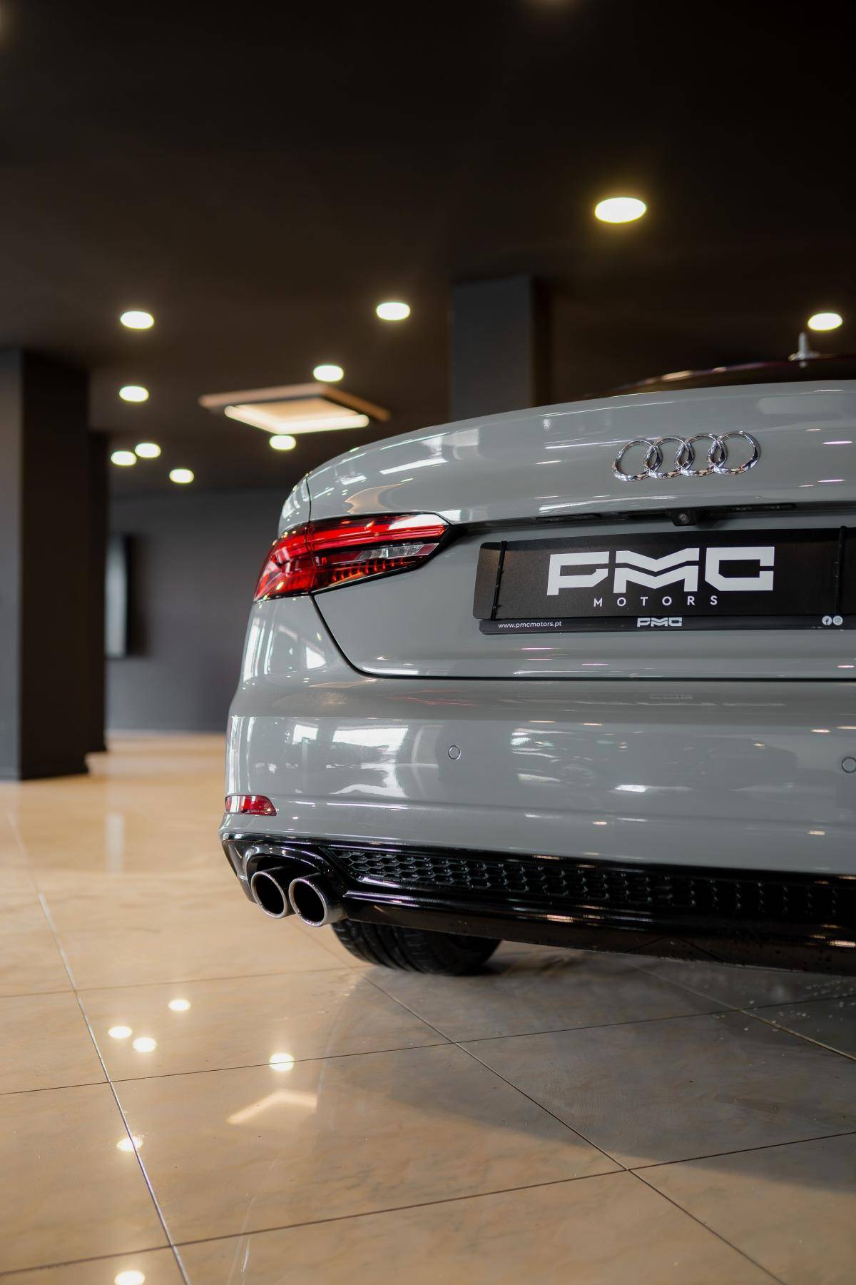 audi-a5-2019-diesel-1968cc