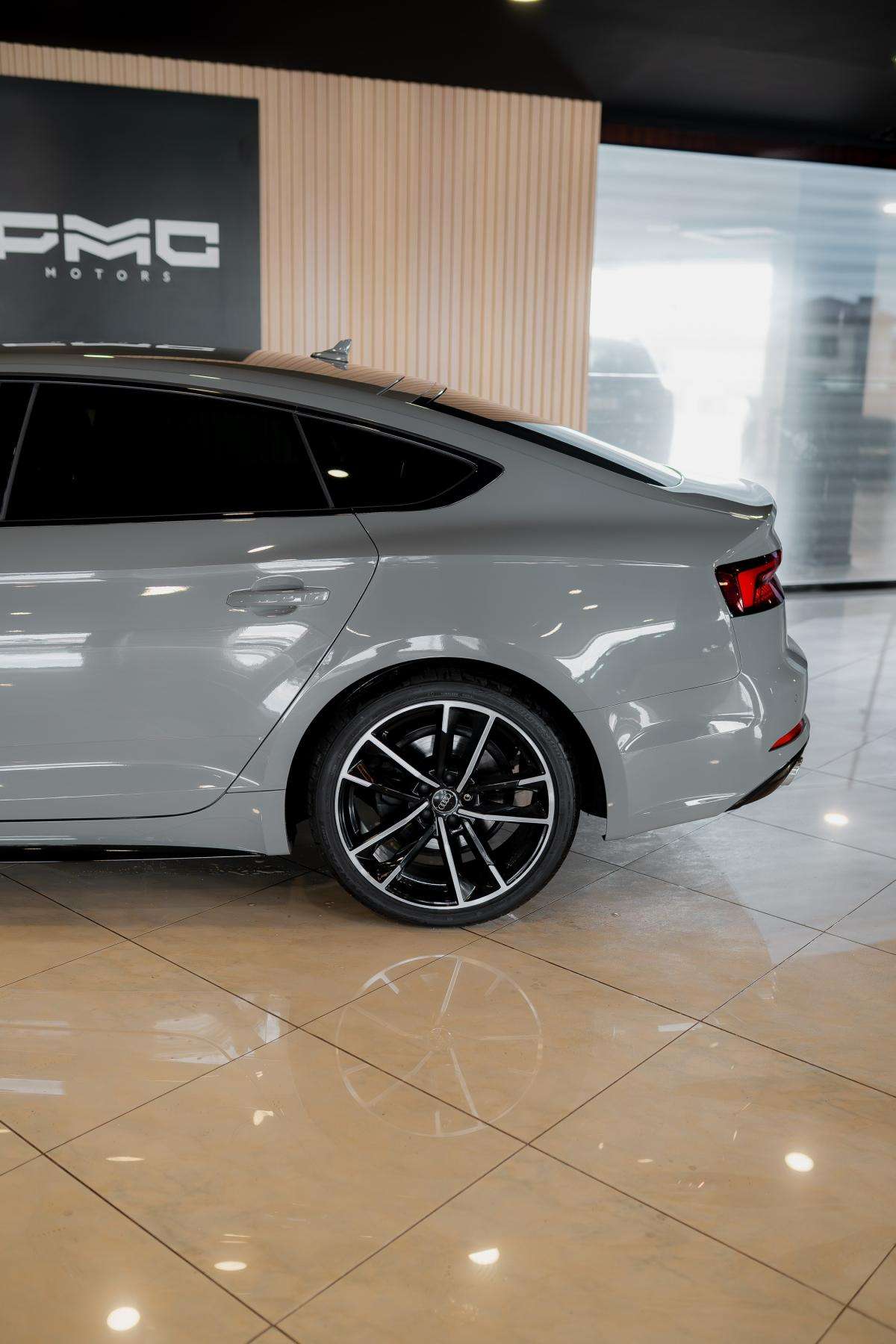 audi-a5-2019-diesel-1968cc