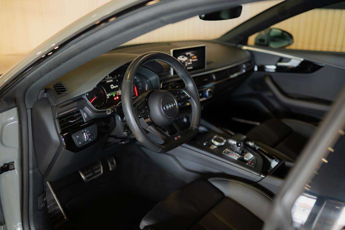 audi-a5-2019-diesel-1968cc