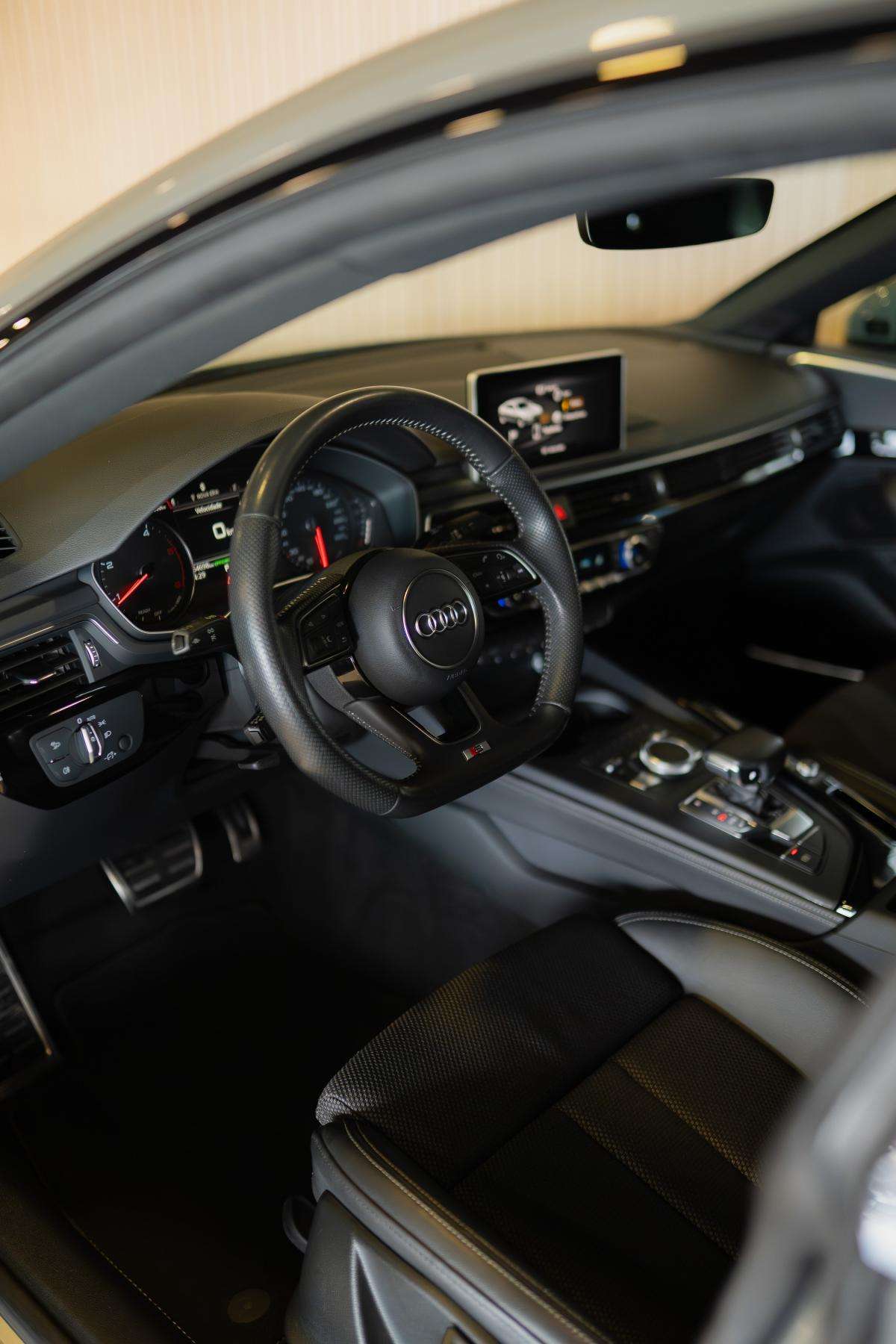 audi-a5-2019-diesel-1968cc