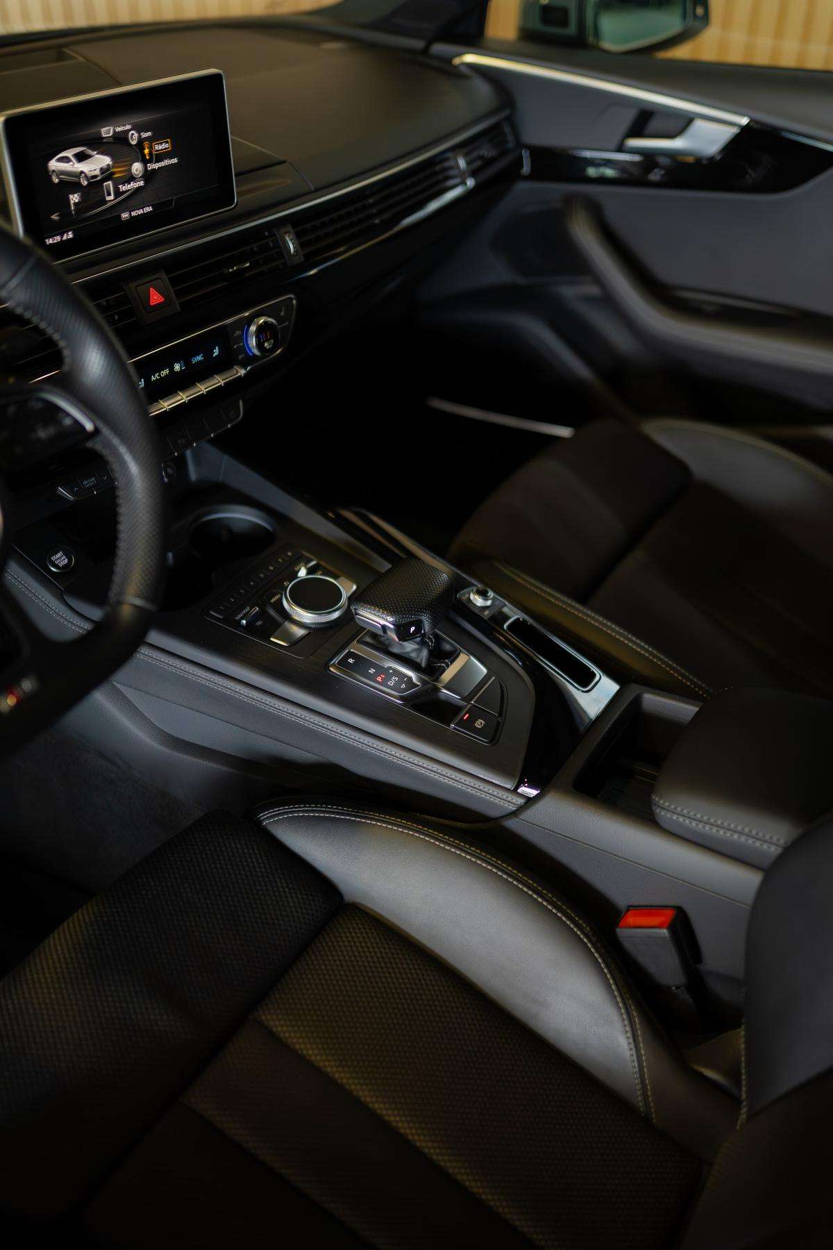audi-a5-2019-diesel-1968cc