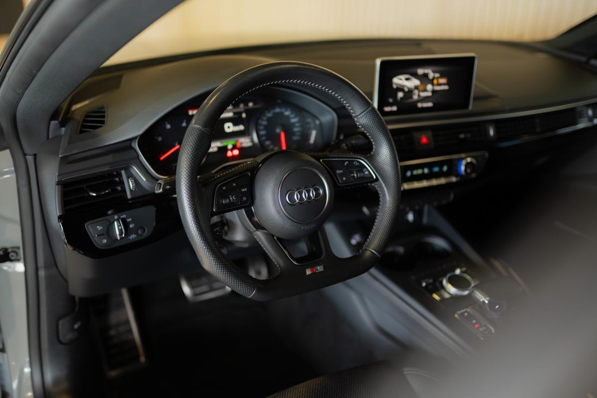 audi-a5-2019-diesel-1968cc