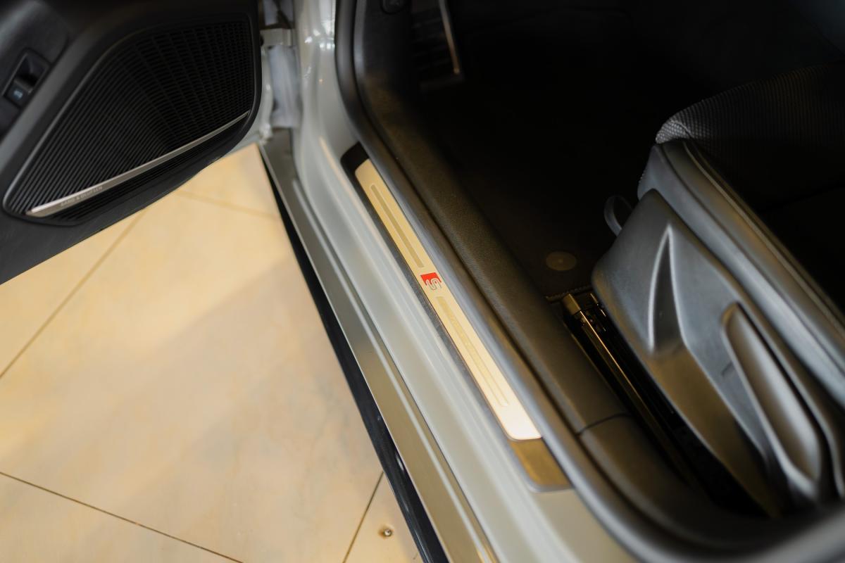 audi-a5-2019-diesel-1968cc
