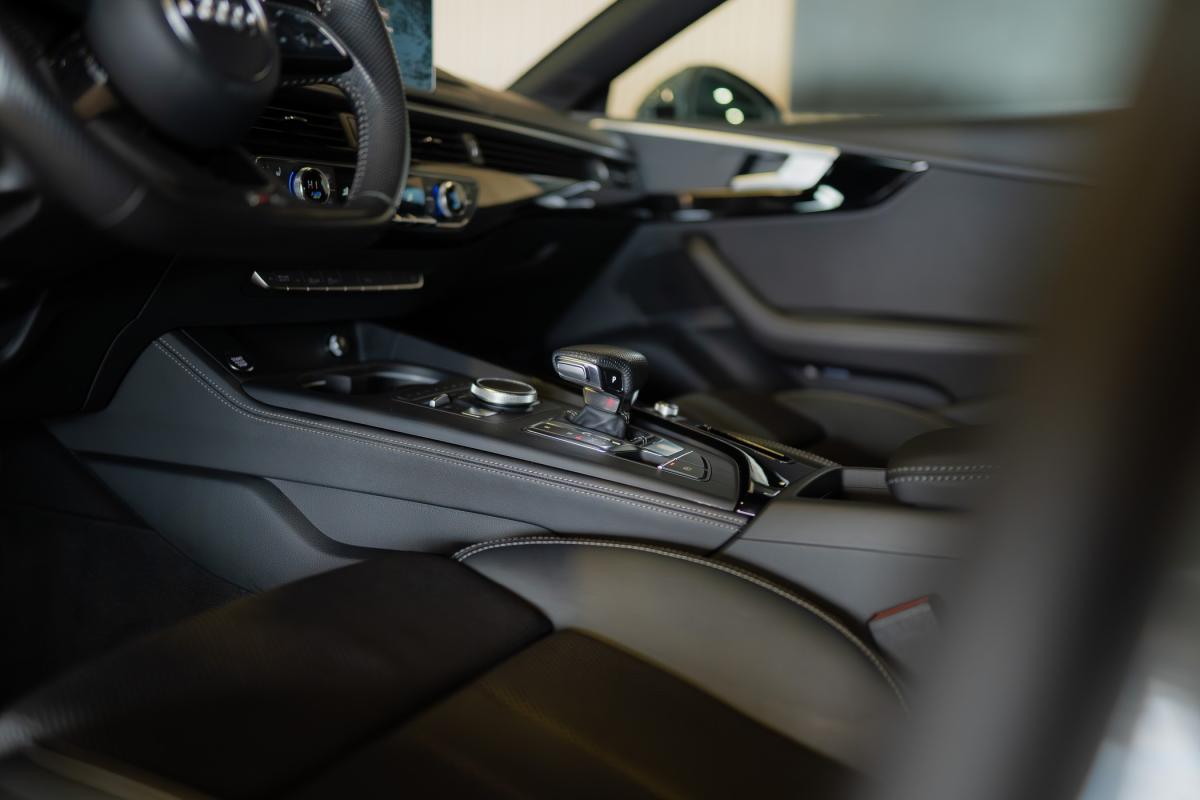 audi-a5-2019-diesel-1968cc
