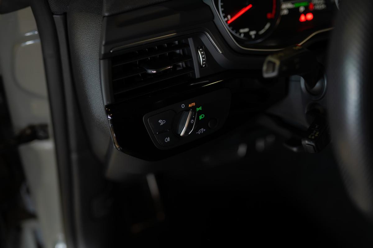 audi-a5-2019-diesel-1968cc