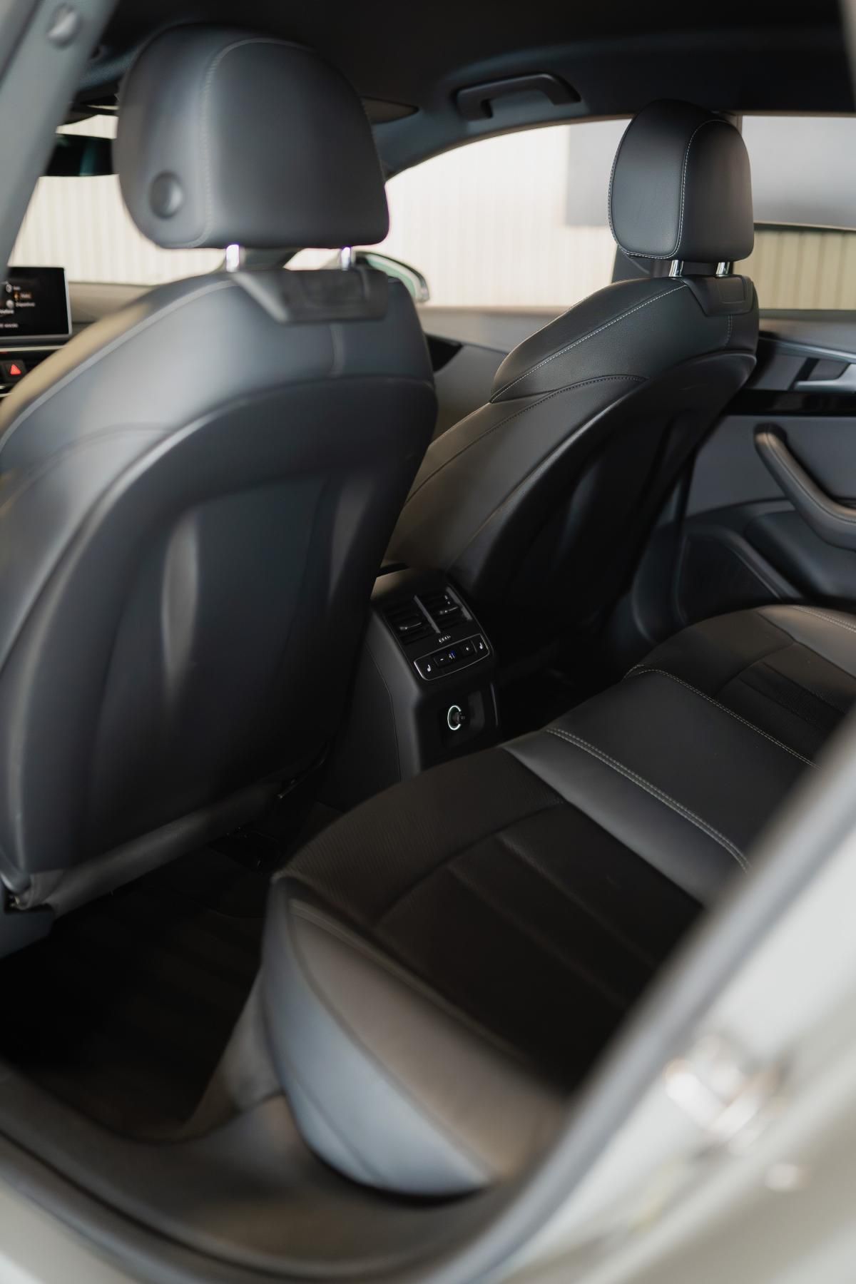 audi-a5-2019-diesel-1968cc
