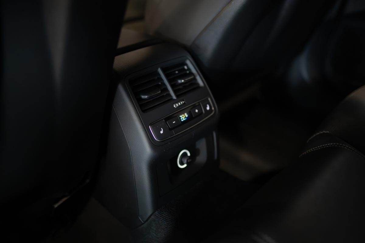 audi-a5-2019-diesel-1968cc