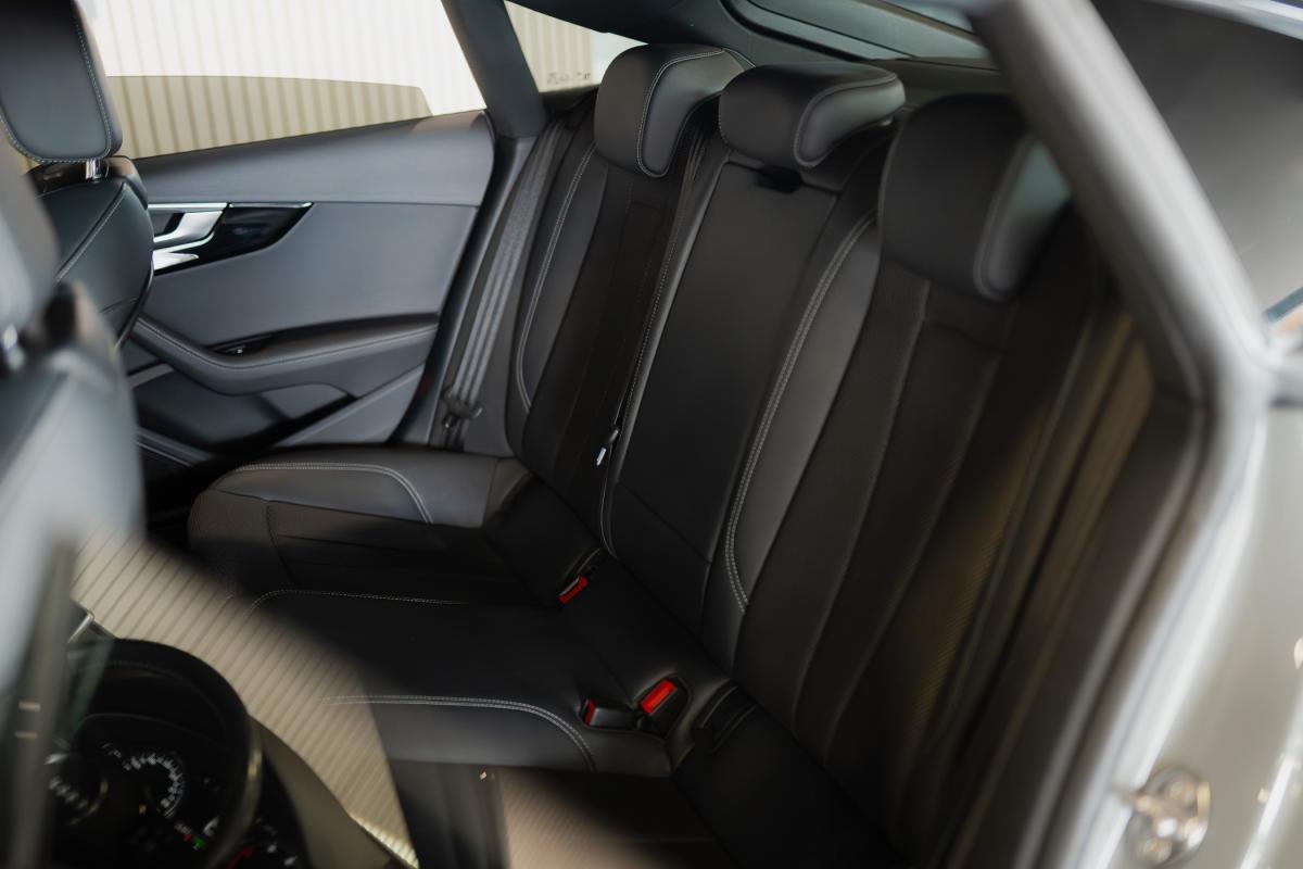 audi-a5-2019-diesel-1968cc