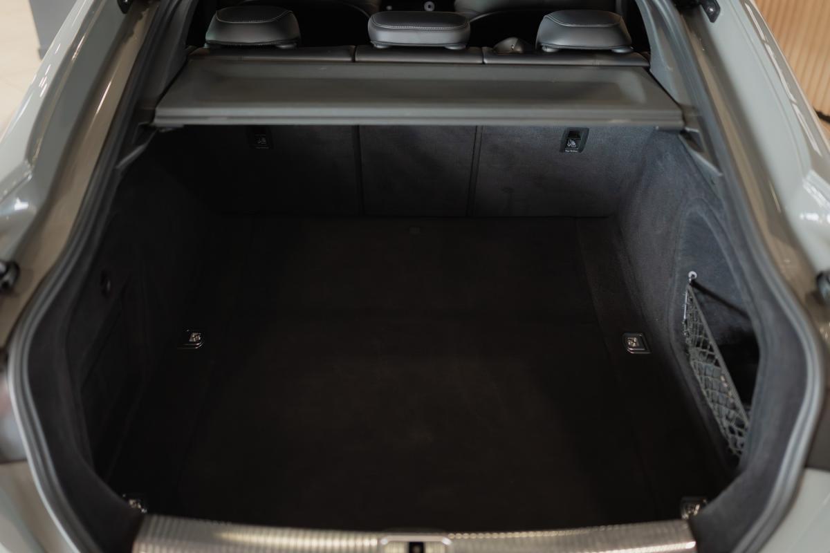 audi-a5-2019-diesel-1968cc