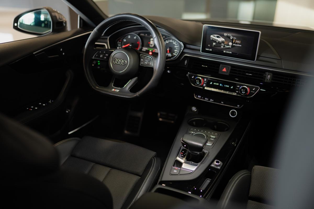 audi-a5-2019-diesel-1968cc