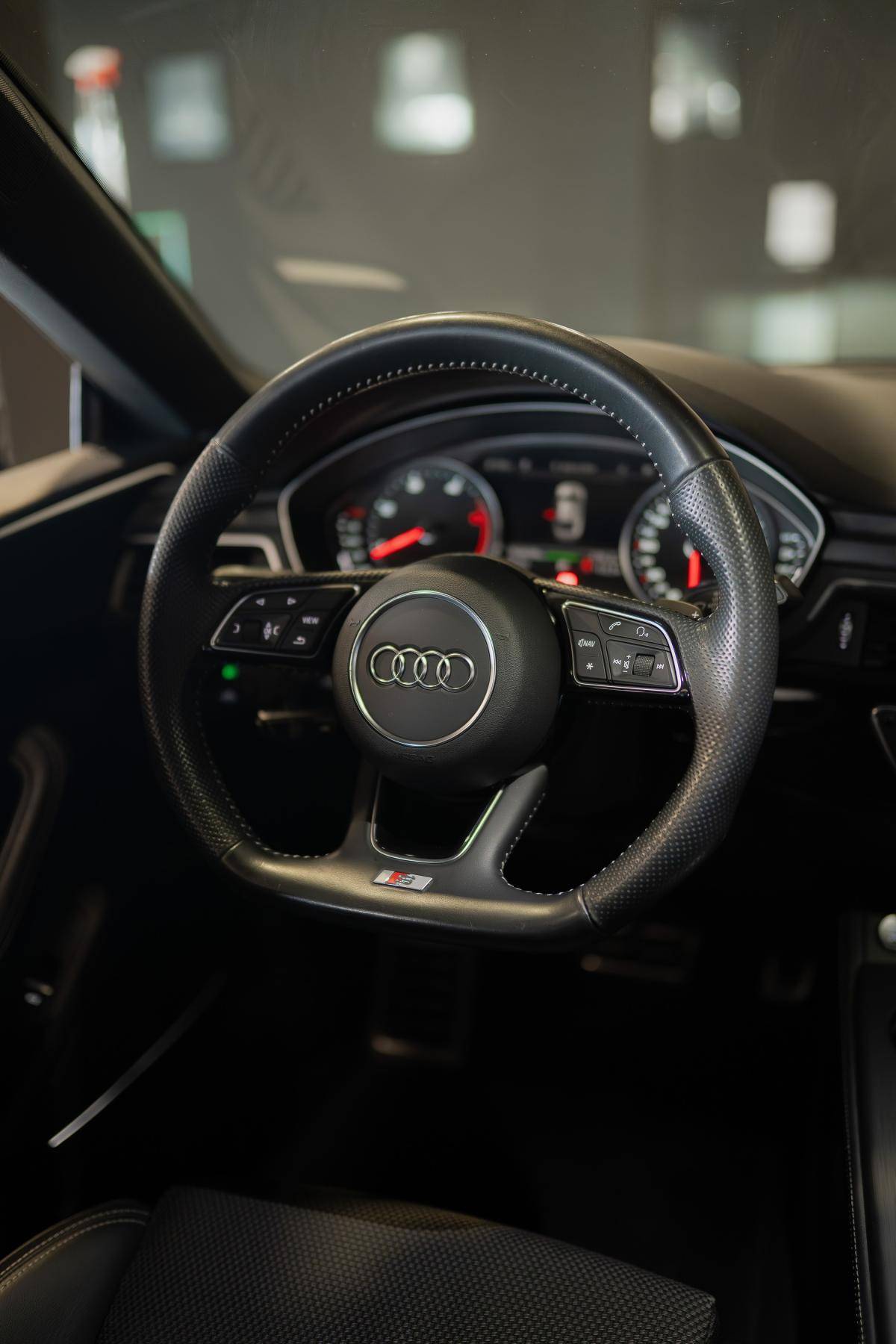 audi-a5-2019-diesel-1968cc