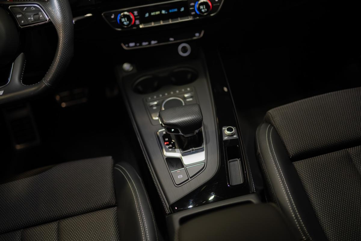audi-a5-2019-diesel-1968cc